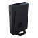 ASUS NUC 15 Performance RNUC15JNK9X40003 Intel Core Ultra 9 275HX No RAM No Storage No OS Barebone Desktop PC