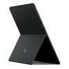 Microsoft Surface Pro X SQ1 8GB RAM 256GB SSD 13" Windows 10 Pro Tablet