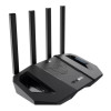 ASUS TUF BE3600 Dual-Band Router for Gaming with 4 Gigabit Ethernet Ports