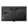MSI MPG 271QR QD-OLED X50 27" QD-OLED Quad HD 500Hz 0.03ms USB-C Height Adjustable Gaming Monitor