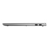 Refurbished - ASUS Vivobook S 15 OLED S5507QA Qualcomm Snapdragon-100 16GB RAM 512GB SSD 15.6" Windows 11 Home Laptop