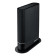 ASUS RT-AX59U Wi-Fi 6 AiMesh Dual Band Router