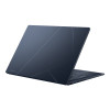 ASUS ZenBook 14 OLED UX3405CA-QL192W Intel Core Ultra 7 255H 16GB RAM 1TB SSD 14" Touchscreen Windows 11 Home Laptop