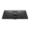 BenQ BL2790TC 27" IPS Full HD 144Hz USB-C Height Adjustable Business Monitor with Speakers