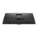 BenQ BL2790TC 27" IPS Full HD 144Hz USB-C Height Adjustable Business Monitor with Speakers