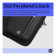 HP Renew Executive 16" Notebook Carrying Laptop Bag - Black