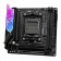 Asrock Phantom Gaming B850I Lightning WiFi  Mini-ITX AMD Socket AM5 Motherboard