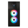 Medion Erazer Hunter X30  Intel Core i7 32GB RAM 1TB SSD NVIDIA GeForce RTX 4070 Ti Super Gaming Desktop