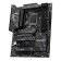 MSI Intel PRO Z890 GAMING PLUS WIFI DDR5 PCIe 5.0 ATX Motherboard