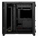 Corsair Air 5400 RS-R ARGB Triple Chamber Mid-Tower Gaming PC Case - Black