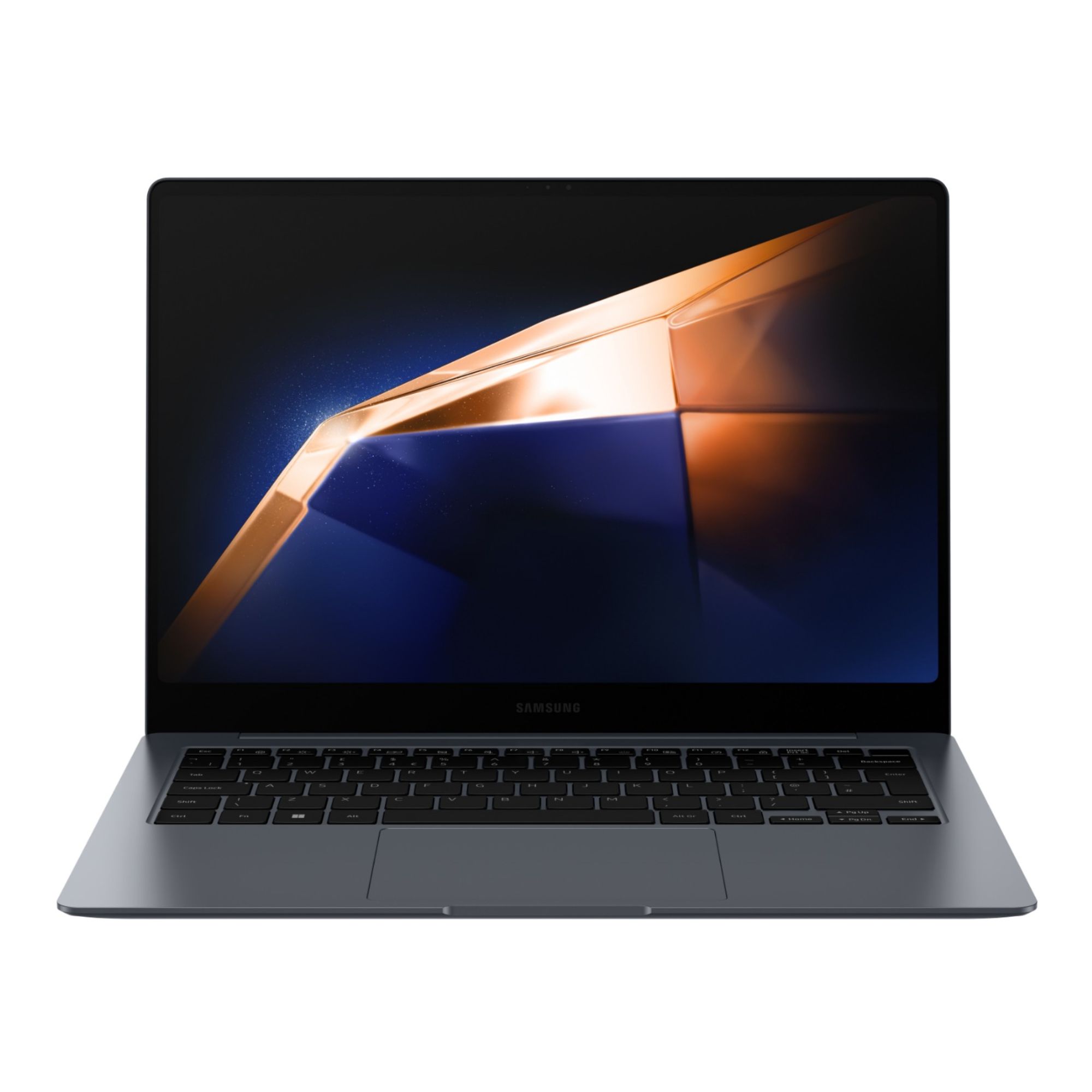 ​【とりさま専用】Galaxy Book4 Pro 14 Ultra 7 Samsung Galaxy Book4 Pro 14 Ultra 7 16GB 512GB Laptop