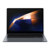 Samsung Galaxy Book4 Pro14 Intel Core Ultra 5 16GB RAM 256GB SSD 14" Windows 11 Pro Laptop