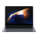 Samsung Galaxy Book4 Pro14 Intel Core Ultra 5 16GB RAM 256GB SSD 14" Windows 11 Pro Laptop