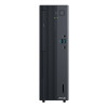 ASUS ExpertCenter P500 SFF P500SV-13420H3X Intel Core i5-13420H 16GB RAM 512GB SSD Windows 11 Pro SFF PC