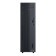 ASUS ExpertCenter P500 SFF P500SV-13420H3X Intel Core i5-13420H 16GB RAM 512GB SSD Windows 11 Pro SFF PC