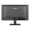 Refurbished - iiyama Prolite X2492HSU-B1 24" IPS Full HD 120Hz Energy Efficient Monitor with Speakers
