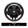 Thrustmaster T-598 Direct Axial Racing Wheel and Pedals