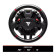 Thrustmaster T-598 Direct Axial Racing Wheel and Pedals