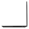 Lenovo ThinkPad P16s Gen 2 Mobile Workstation Intel Core i5-1340P 16GB RAM 512GB SSD NVIDIA RTX A500 16" WUXGA IPS Laptop