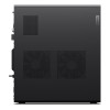 Lenovo ThinkStation P3 Tower Intel Core i9-14900K 32GB RAM 1TB SSD Desktop PC