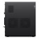 Lenovo ThinkStation P3 Tower Intel Core i9-14900K 32GB RAM 1TB SSD Desktop PC