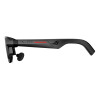 ASUS ROG XREAL R1 Gaming AR Glasses Micro-OLED Full HD Display