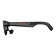 ASUS ROG XREAL R1 Gaming AR Glasses Micro-OLED Full HD Display
