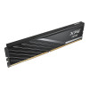 ADATA XPG Lancer Blade AX5U6000C3032G-DTLABBK 64GB (2 x 32GB) 6000 MT/s DDR5 Desktop RAM