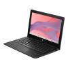 New Open Box - HP Chromebook Fortis 11 G1m MediaTek Kompanio 520 8GB RAM 64GB eMMC 11.6" Chrome OS Laptop