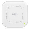 Zyxel NWA50AX PRO MU-MIMO Nebula cloud management interface Indoor Access Point