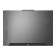 ASUS TUF Gaming A15 AMD Ryzen 5 7535HS 16GB RAM 512GB SSD RTX 4050 15.6" Gaming Laptop