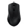 Cherry MC 2.1 5000 DPI Optical Wired RGB Gaming Mouse - Black