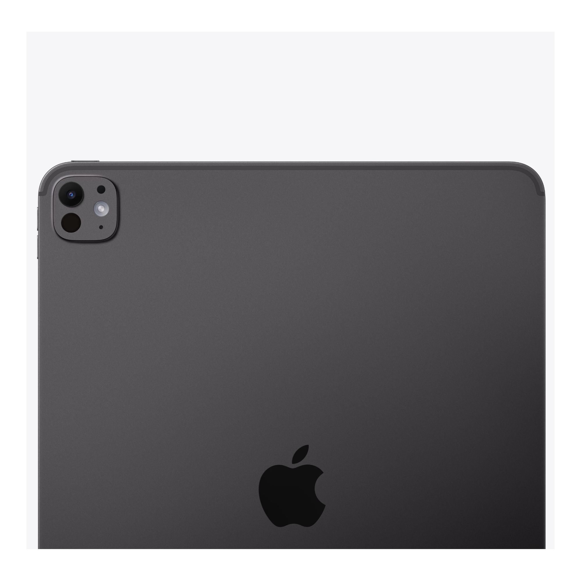 Apple iPad Pro 13 256GB M5 Wi-Fi Space Black