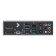 Refurbished - ASUS TUF GAMING B860-PLUS WIFI Intel DDR5 ATX Motherboard