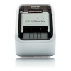 New Open Box - Brother QL-800 Direct thermal Colour Label Printer