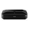 Canon PIXMA iX6850 Inkjet Photo Printer