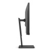 Refurbished - AOC E3 27E3QAF 27" Full HD 4ms Height Adjustable Monitor