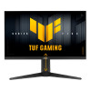 Refurbished - ASUS TUF Gaming VG27AQL5A 27" LCD Quad HD 210Hz 1ms Height Adjustable Gaming Monitor with Speakers