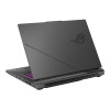 ASUS ROG Strix G16 (2025) G614 AMD Ryzen 9 8940HX 16GB RAM 1TB SSD RTX 5050 16" Windows 11 Home Gaming Laptop