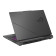 ASUS ROG Strix G16 (2025) G614 AMD Ryzen 9 8940HX 16GB RAM 1TB SSD RTX 5050 16" Windows 11 Home Gaming Laptop