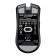 ASUS TUF Gaming M4 12000 DPI Wireless Optical Mouse - Black
