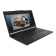 Refurbished - Lenovo ThinkPad P14s Intel Core Ultra 7 155H 16GB RAM 512GB SSD RTX 500 Ada 14.5" Windows 11 Pro Laptop