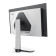 Refurbished - BenQ MOBIUZ EX271UZ 27" QD-OLED UHD 4K 240Hz 0.03ms Freesync Premium Pro Height Adjustable Gaming Monitor