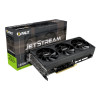 Palit GeForce RTX 4060 Ti JetStream 16GB GDDR6 Ada Lovelace Graphics Card