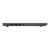 Samsung Galaxy Book4 Intel Core 3 100U 8GB RAM 256GB SSD 15.6" Windows 11 Home Laptop