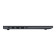Samsung Galaxy Book4 Intel Core 3 100U 8GB RAM 256GB SSD 15.6" Windows 11 Home Laptop