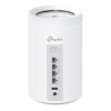 TP-Link Deco BE65 Tri-band Whole Home Mesh WiFi 7 System