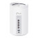 TP-Link Deco BE65 Tri-band Whole Home Mesh WiFi 7 System
