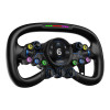 MOZA Racing RS064 Vision GS Steering Wheel