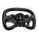 MOZA Racing RS064 Vision GS Steering Wheel